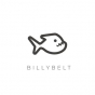 Billybelt